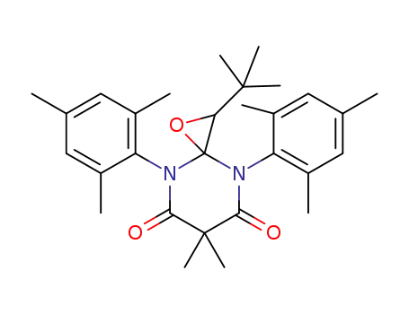 1403963-34-7 Structure