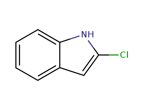 7135-31-1 Structure