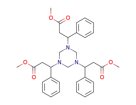Molecular Structure of 63856-18-8 (UV-ABSORBENTTRIAZINE-5)
