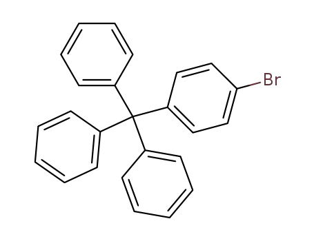 68494-29-1 Structure