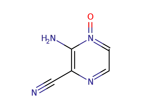 42770-07-0 Structure