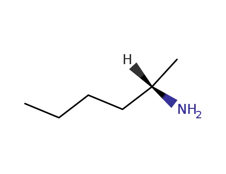 70492-67-0 Structure