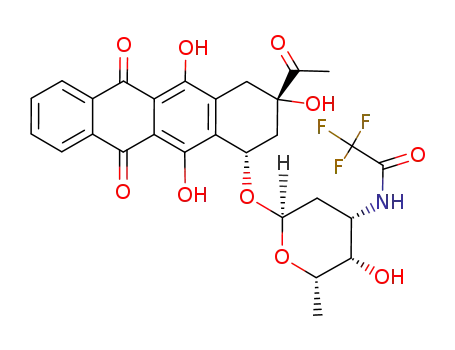 60660-74-4 Structure