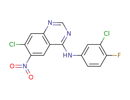 179552-73-9 Structure