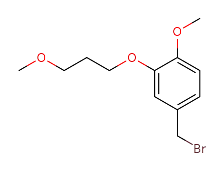 172900-73-1 Structure