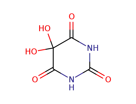 3237-50-1 Structure