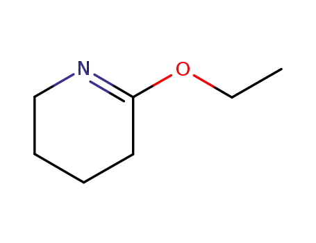 15200-13-2 Structure