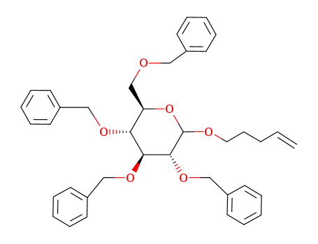 134003-35-3 Structure