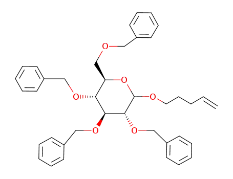 134003-35-3