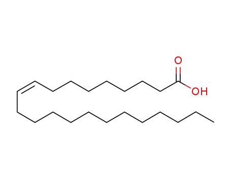 25692-11-9 Structure