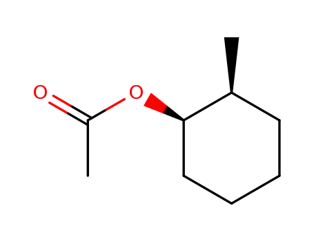 50539-18-9 Structure