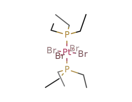 {Pt<aephn2>Br4}