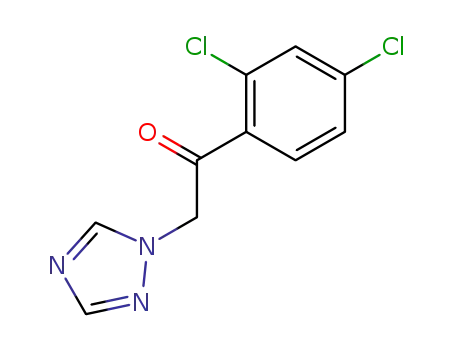 58905-16-1 Structure