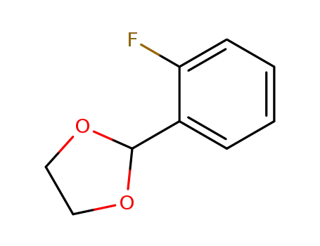 133393-02-9 Structure