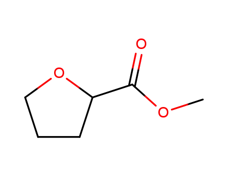 37443-42-8 Structure