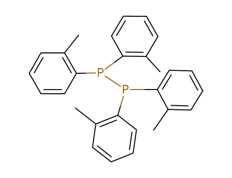 149222-24-2
