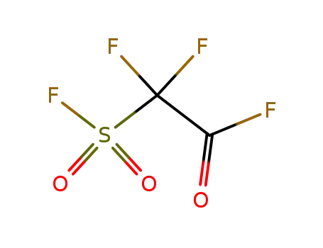 677-67-8 Structure