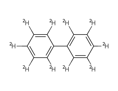 1486-01-7 Structure