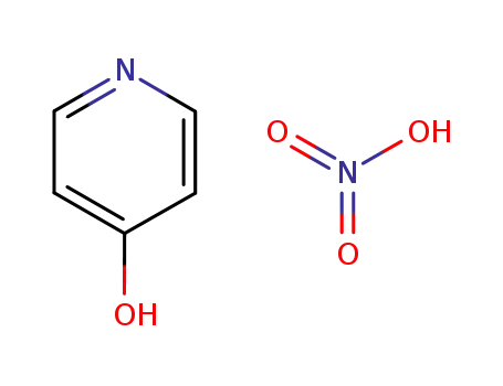 3454-03-3 Structure