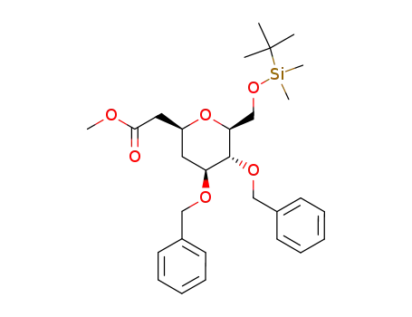 406684-08-0 Structure