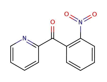 50678-83-6 Structure