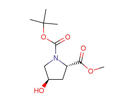 74844-91-0 Structure