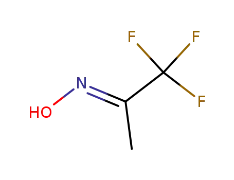 34226-10-3 Structure