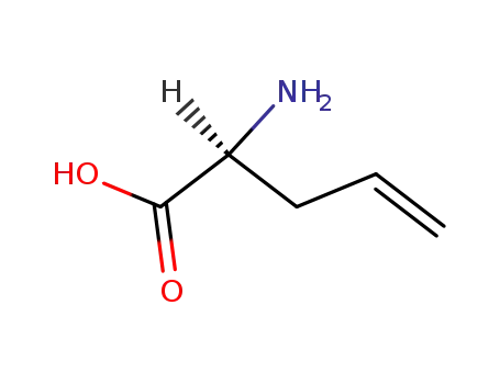 16338-48-0 Structure