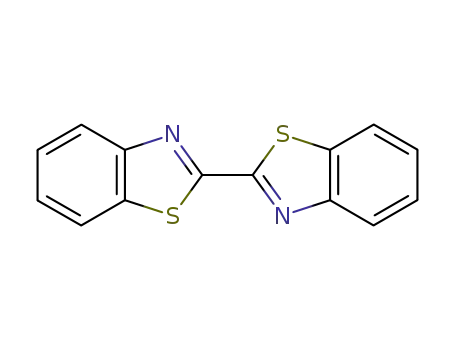 4271-09-4 Structure