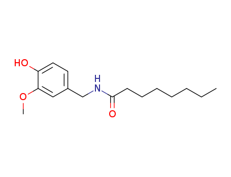 1-(2-CHLOROETHYL)-3-(trans-2-HYDRO XYCYCLOHEXYL)-1-NITROSOUREA