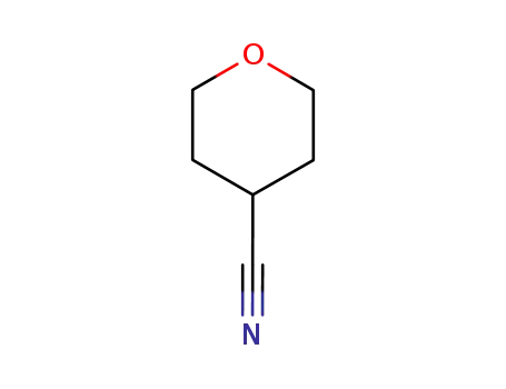 4295-99-2 Structure