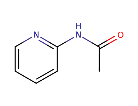 5231-96-9 Structure