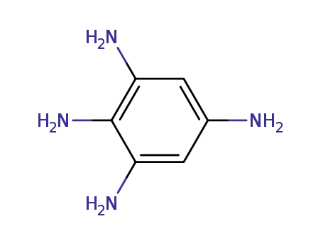 89488-72-2 Structure