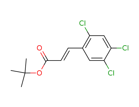 208512-51-0 Structure