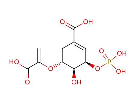 89771-75-5 Structure