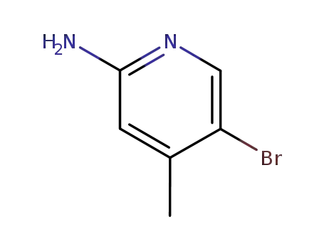 98198-48-2 Structure