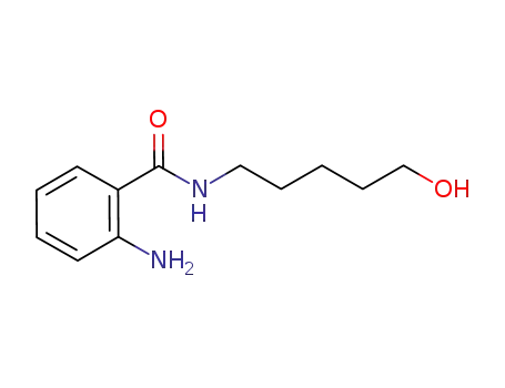 1365655-60-2 Structure