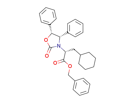161634-01-1 Structure
