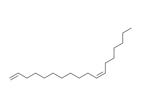 1,11-Octadecadiene, (Z)-