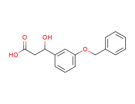 87877-89-2 Structure