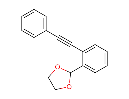 226089-86-7 Structure