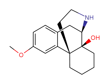 50807-67-5 Structure