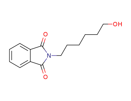 63945-11-9 Structure