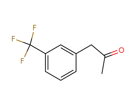 21906-39-8 Structure