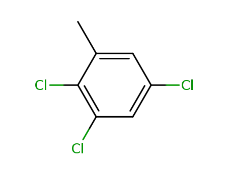 56961-86-5 Structure