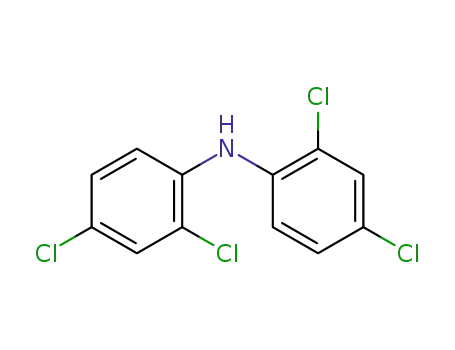 3926-11-2 Structure