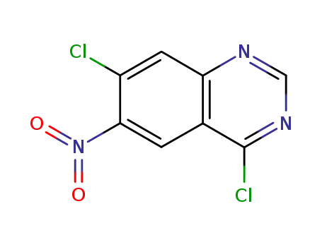 162012-71-7 Structure