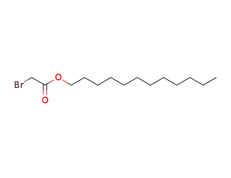 3674-07-5 Structure