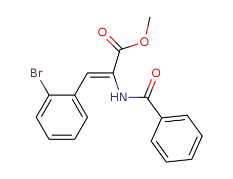 1372798-12-3