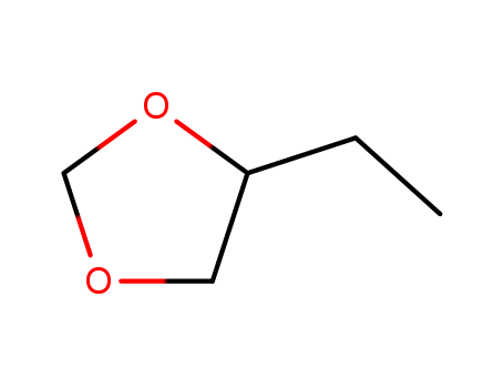 1,3-Dioxolane, 4-ethyl-